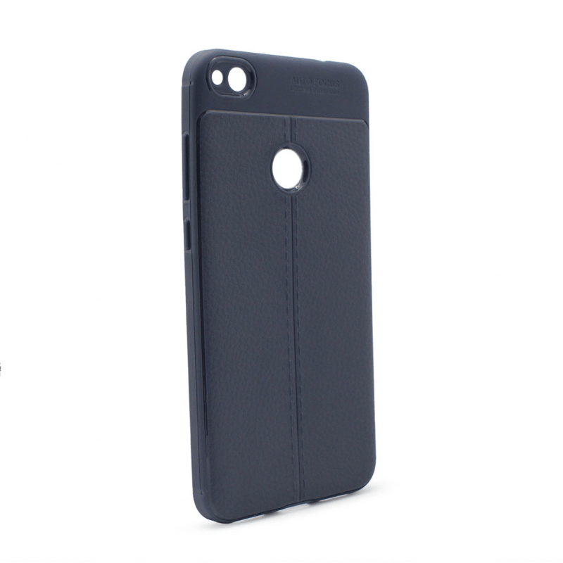 torbica-elegant-men-exclusive-za-huawei-honor-8-lite-p8-lite-2017-p9-lite-2017-tamno-plava-95788-99830.png