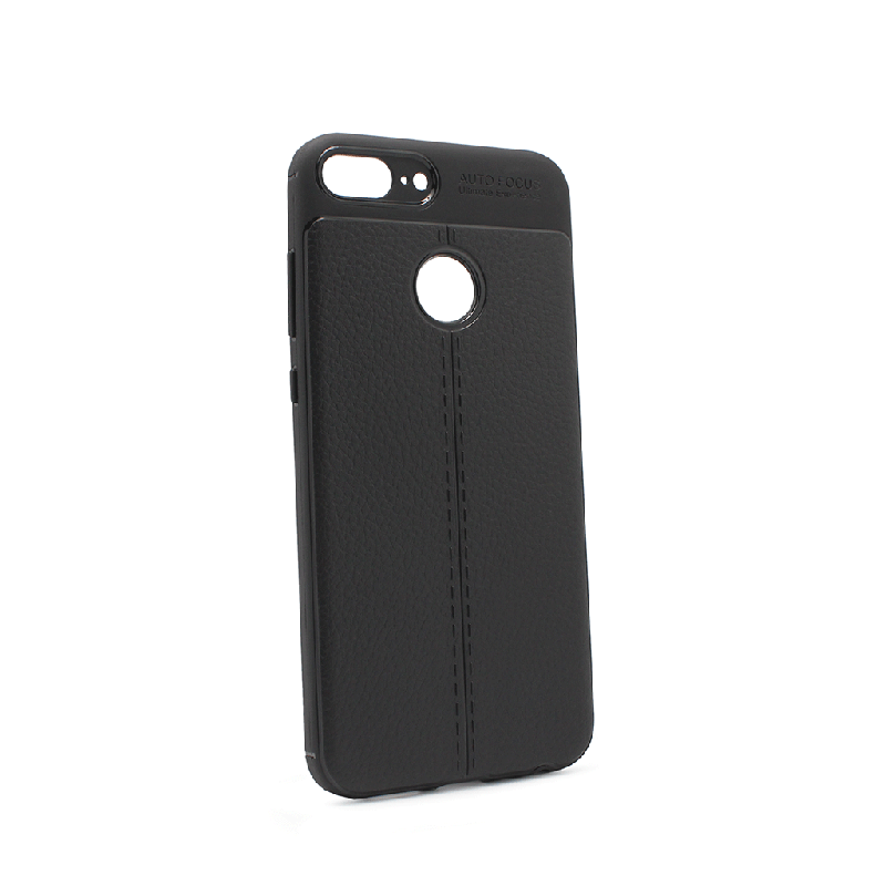torbica-elegant-men-exclusive-za-huawei-honor-9-lite-crna-91081-95410.png