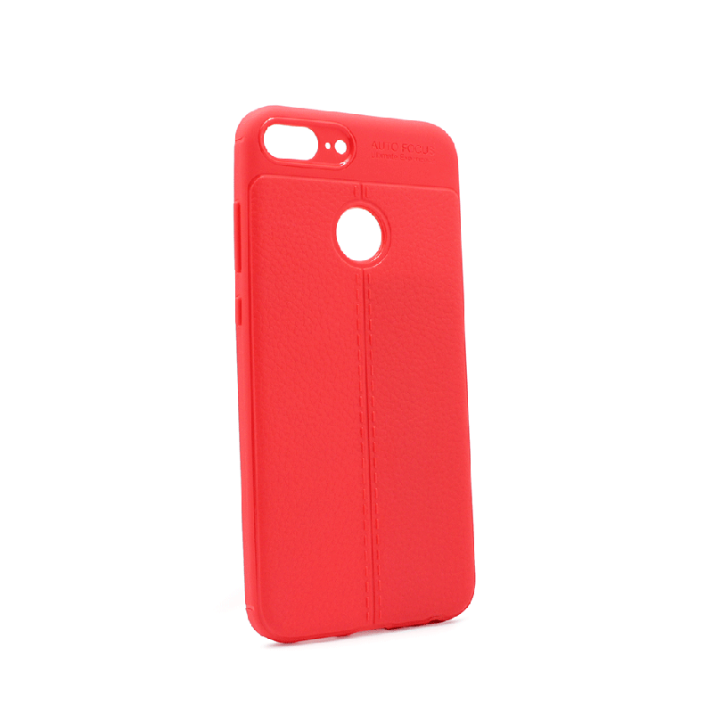 torbica-elegant-men-exclusive-za-huawei-honor-9-lite-crvena-91082-95411.png