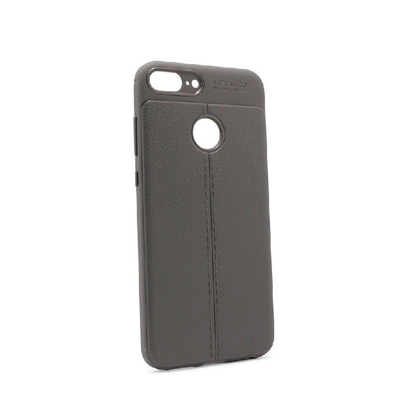 torbica-elegant-men-exclusive-za-huawei-honor-9-lite-siva-91083-95412.png