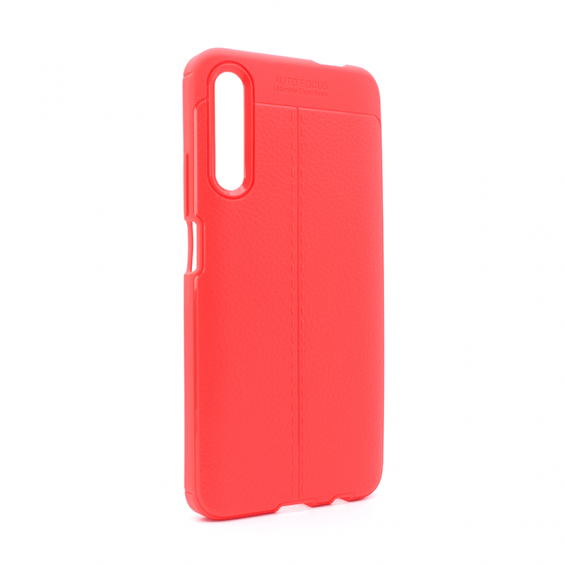 torbica-elegant-men-exclusive-za-huawei-honor-9x-9x-pro-crvena-121075-147590.png