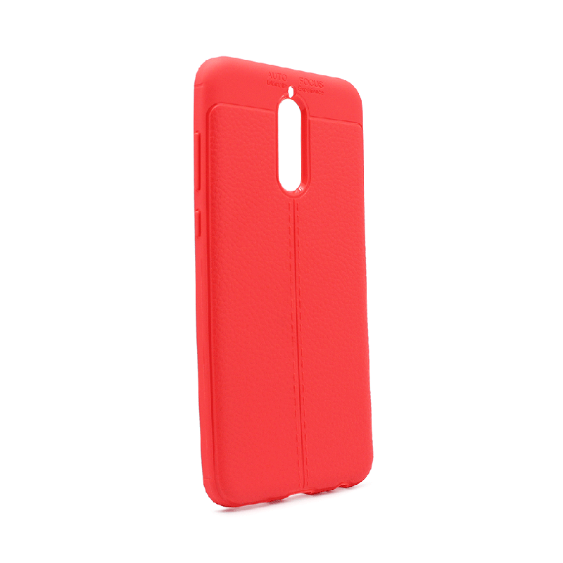 torbica-elegant-men-exclusive-za-huawei-mate-10-lite-crvena-91086-95407.png
