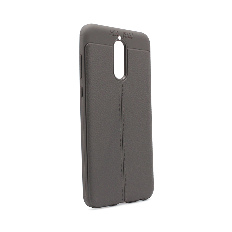 torbica-elegant-men-exclusive-za-huawei-mate-10-lite-siva-91087-95408.png