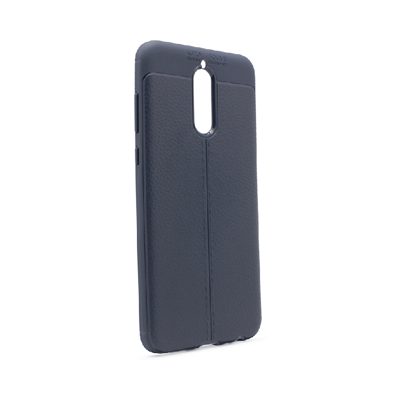 torbica-elegant-men-exclusive-za-huawei-mate-10-lite-tamno-plava-91088-95409.png