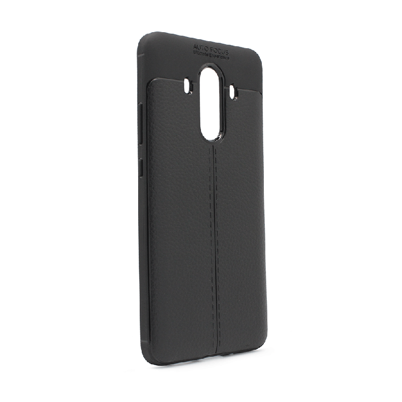 torbica-elegant-men-exclusive-za-huawei-mate-10-pro-crna-91089-95428.png