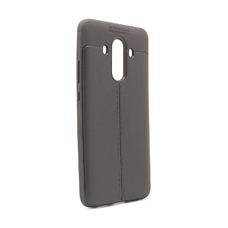 torbica-elegant-men-exclusive-za-huawei-mate-10-pro-siva-91091-95430.png