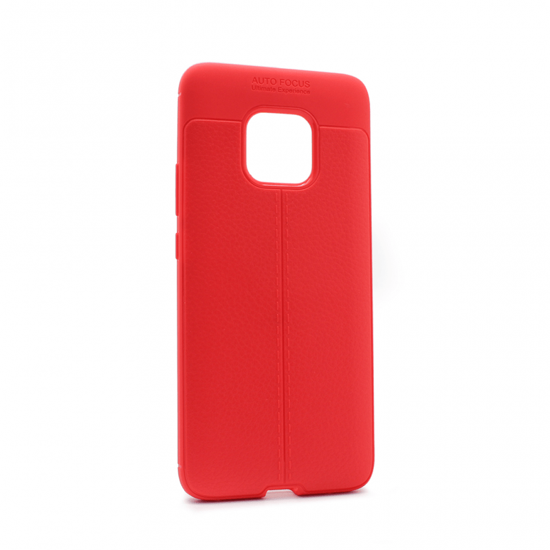 torbica-elegant-men-exclusive-za-huawei-mate-20-pro-crvena-108625-117609-1.png