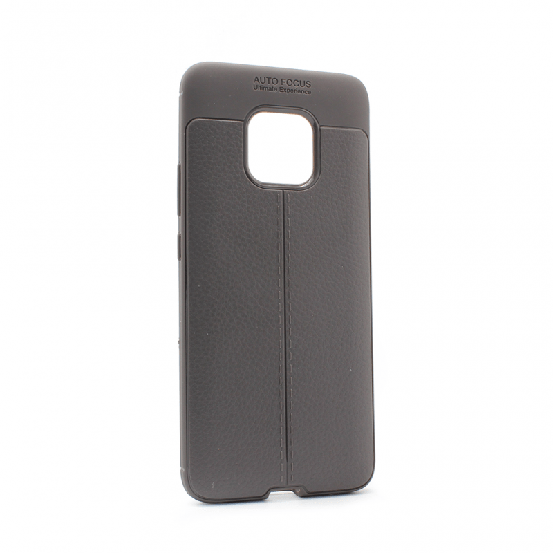 torbica-elegant-men-exclusive-za-huawei-mate-20-pro-siva-108624-117611-1.png