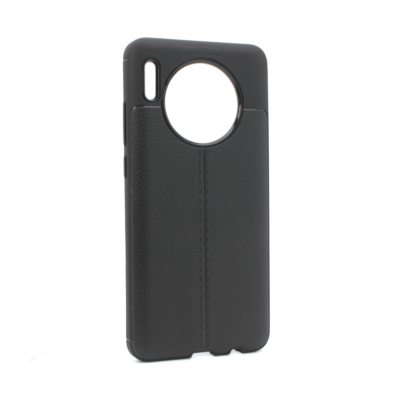 torbica-elegant-men-exclusive-za-huawei-mate-30-crna-124080-157721.png