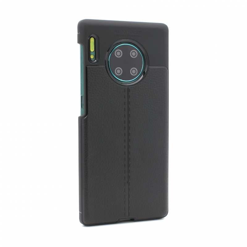 torbica-elegant-men-exclusive-za-huawei-mate-30-pro-crna-124081-157723.png