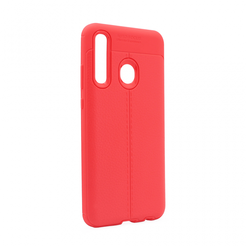 torbica-elegant-men-exclusive-za-huawei-p-smart-plus-2019-crvena-116493-134612.png