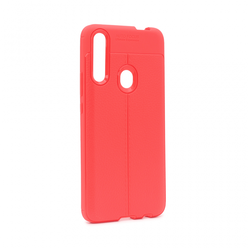 torbica-elegant-men-exclusive-za-huawei-p-smart-z-2019-y9-prime-2019-crvena-119435-142540.png
