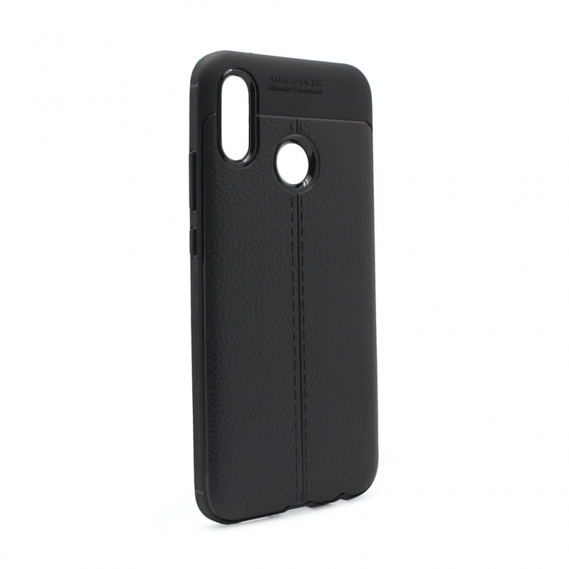 torbica-elegant-men-exclusive-za-huawei-p20-lite-crna-95790-99881.png