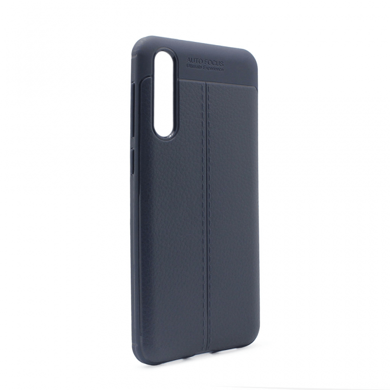 torbica-elegant-men-exclusive-za-huawei-p20-pro-tamno-plava-95797-99903.png