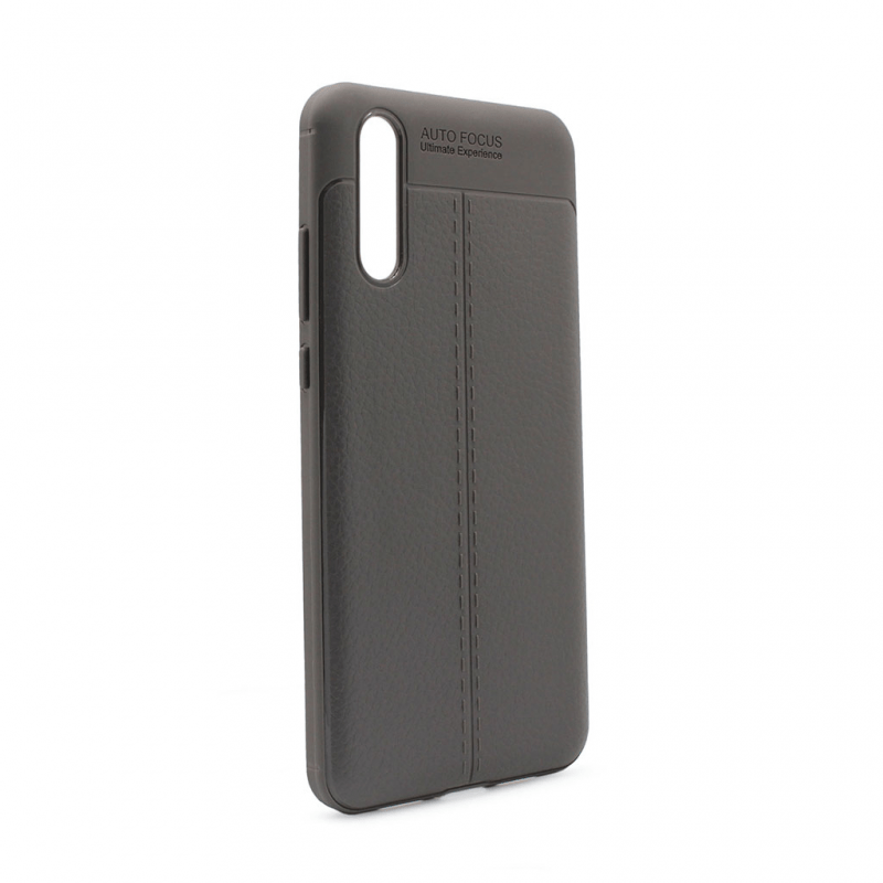 torbica-elegant-men-exclusive-za-huawei-p20-siva-95798-99856.png