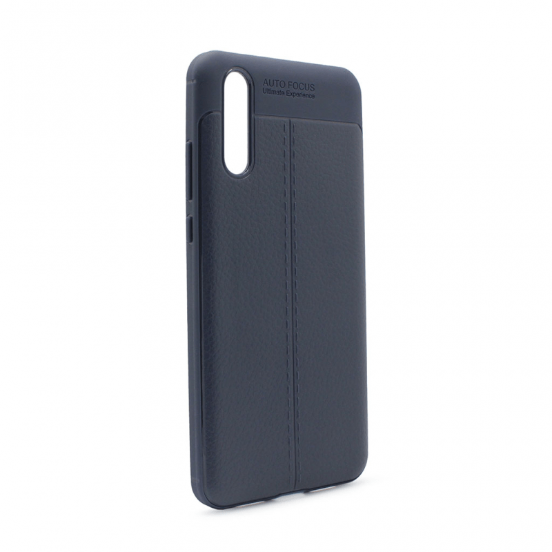torbica-elegant-men-exclusive-za-huawei-p20-tamno-plava-95799-99861.png