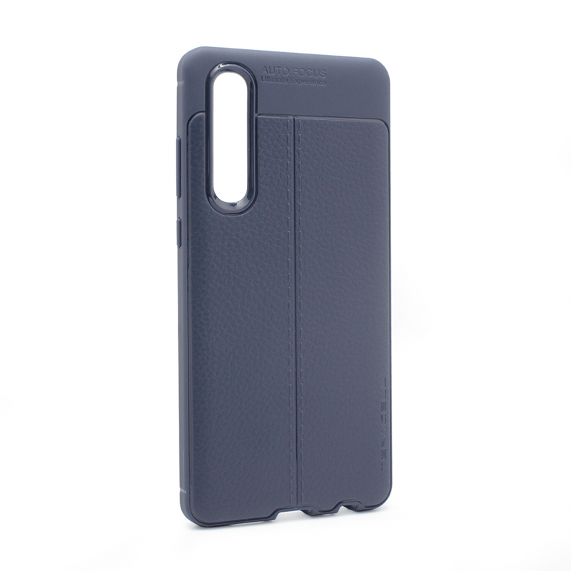 torbica-elegant-men-exclusive-za-huawei-p30-tamno-plava-111728-124236-1.png