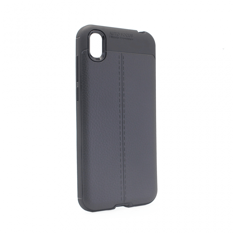 torbica-elegant-men-exclusive-za-huawei-y5-2019-honor-8s-crna-119228-140052.png