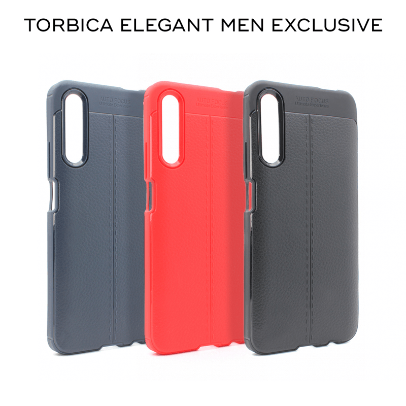 torbica-elegant-men-exclusive-za-huawei-y6p-2020-plava-135021-190711.png