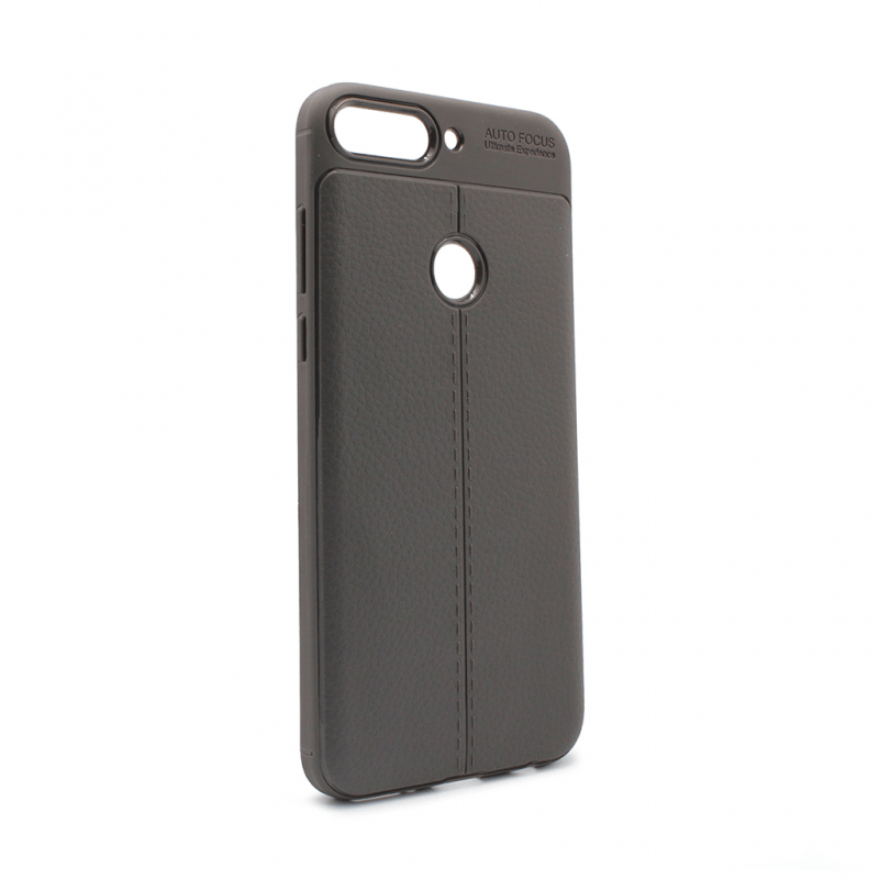torbica-elegant-men-exclusive-za-huawei-y7-prime-2018-siva-95802-99876.png
