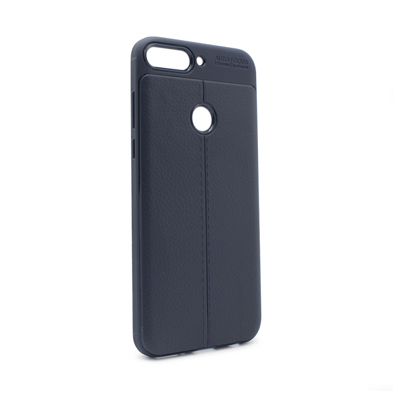 torbica-elegant-men-exclusive-za-huawei-y7-prime-2018-tamno-plava-95803-99878.png