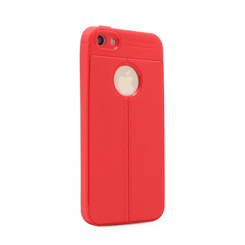 torbica-elegant-men-exclusive-za-iphone-5-crvena-102982-107725.png