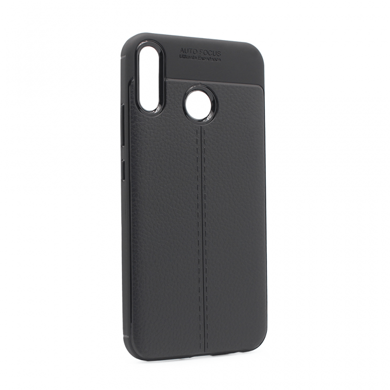 torbica-elegant-men-exclusive-za-lenovo-moto-z5-crna-104261-109420.png
