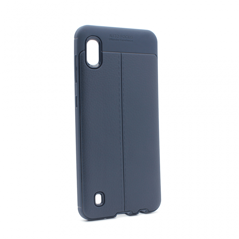 torbica-elegant-men-exclusive-za-samsung-a105f-galaxy-a10-plava-119865-144193.png