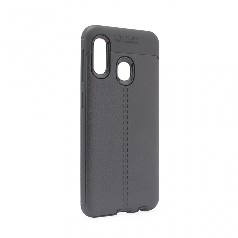 torbica-elegant-men-exclusive-za-samsung-a202f-galaxy-a20e-crna-116495-134580.png