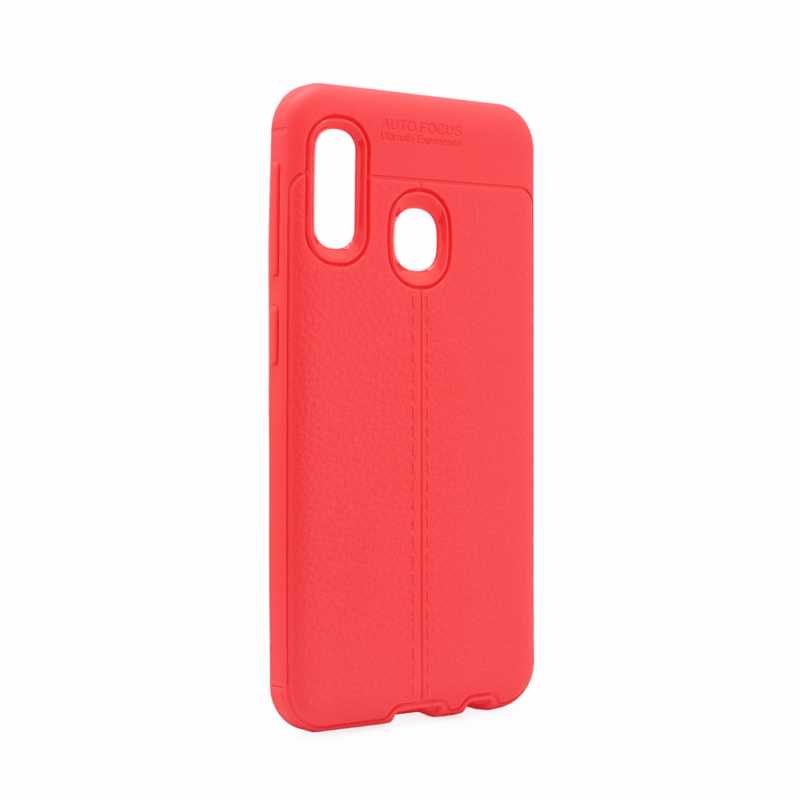 torbica-elegant-men-exclusive-za-samsung-a202f-galaxy-a20e-crvena-116496-134582.png