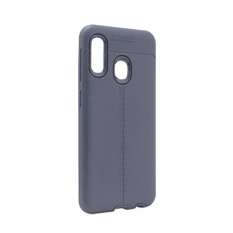 torbica-elegant-men-exclusive-za-samsung-a202f-galaxy-a20e-plava-116497-134584.png