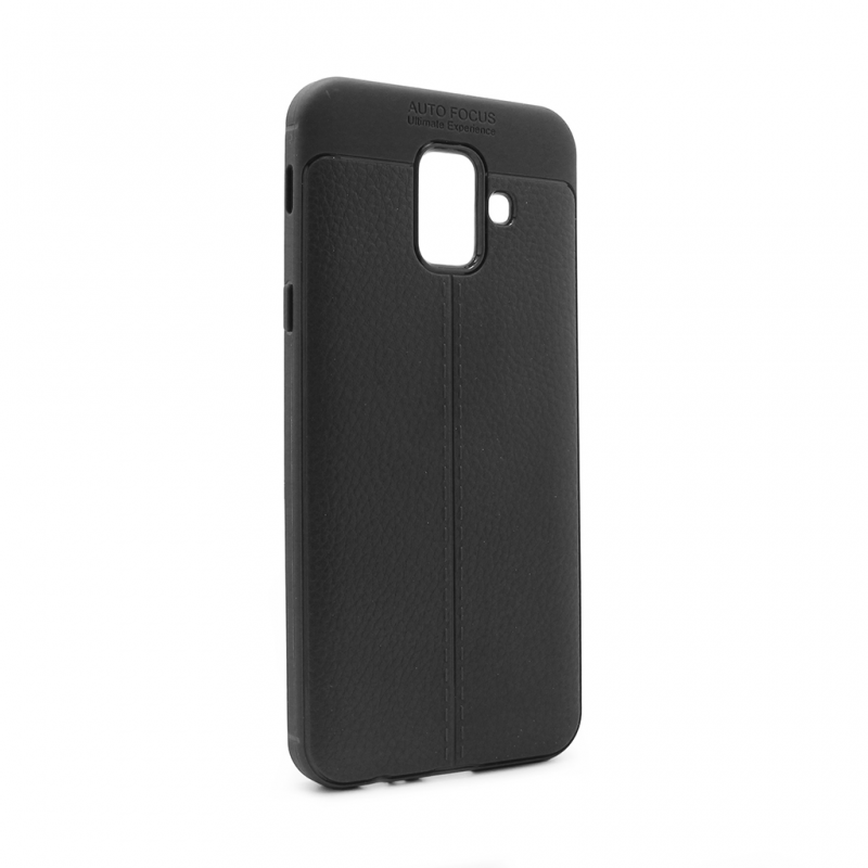 torbica-elegant-men-exclusive-za-samsung-a600f-galaxy-a6-2018-crna-98705-103435.png