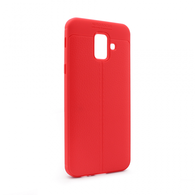 torbica-elegant-men-exclusive-za-samsung-a600f-galaxy-a6-2018-crvena-98706-103433.png