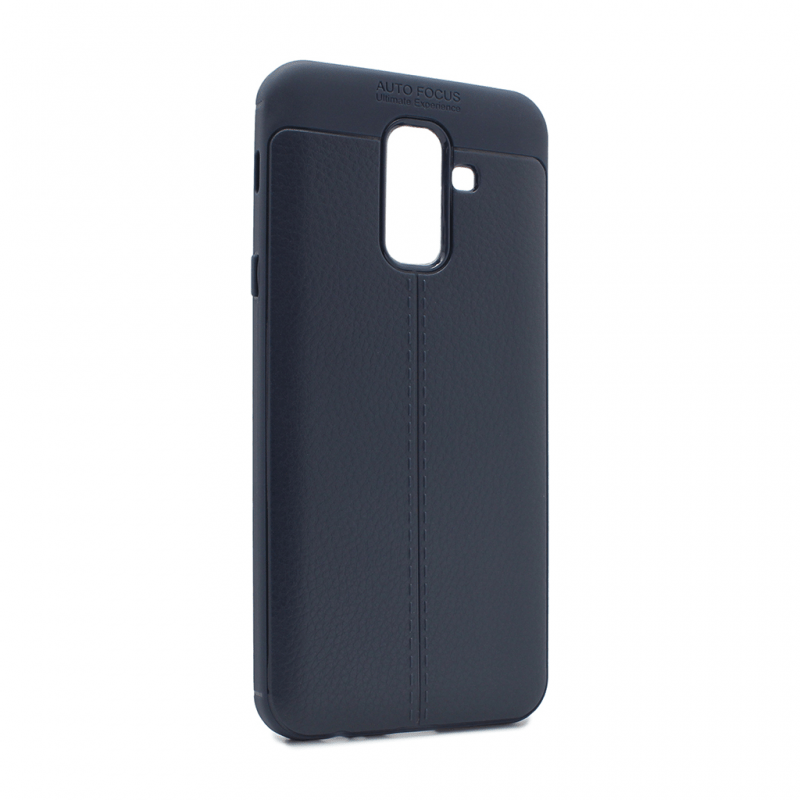 torbica-elegant-men-exclusive-za-samsung-a605g-galaxy-a6-plus-2018-tamno-plava-98704-113027.png