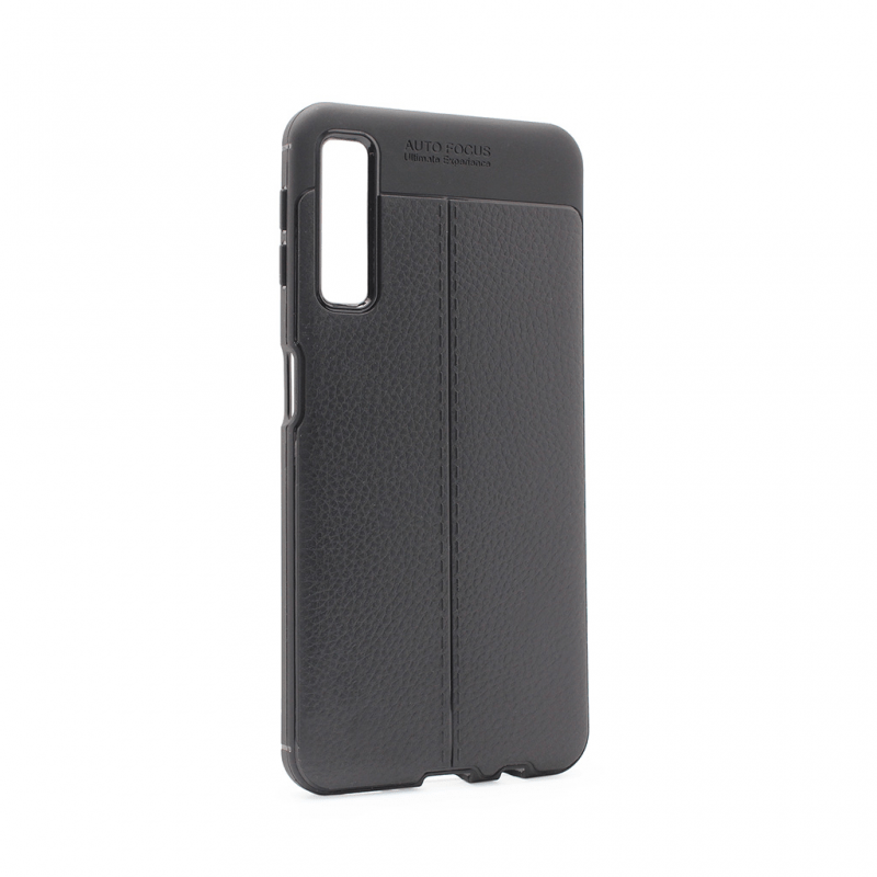 torbica-elegant-men-exclusive-za-samsung-a750f-galaxy-a7-2018-crna-108626-116935-1.png