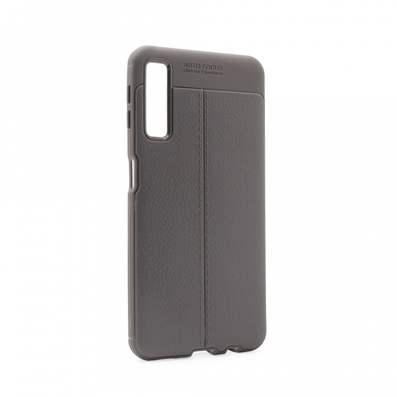 torbica-elegant-men-exclusive-za-samsung-a750f-galaxy-a7-2018-siva-108628-116933-1.png