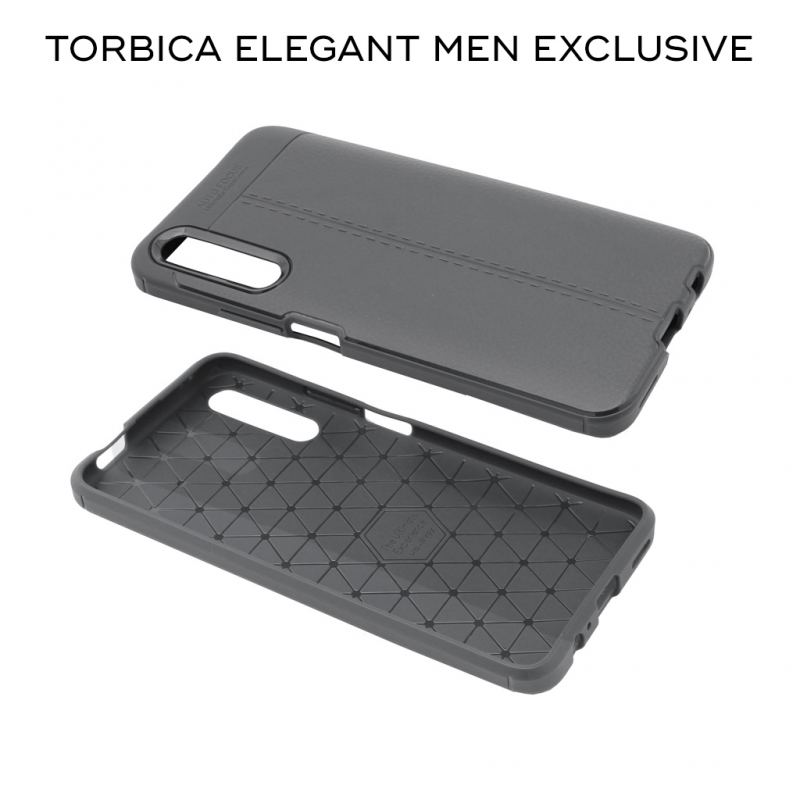 torbica-elegant-men-exclusive-za-samsung-a915f-g770f-galaxy-a91-s10-lite-crna-130449-178965.png