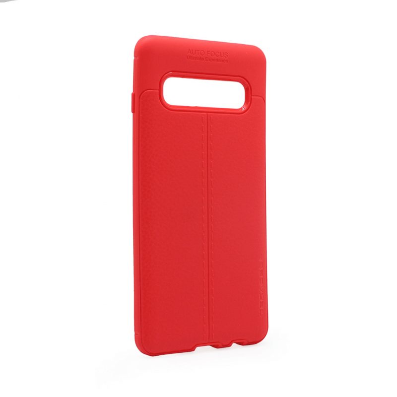 torbica-elegant-men-exclusive-za-samsung-g970-s10-crvena-111730-124232-1.png
