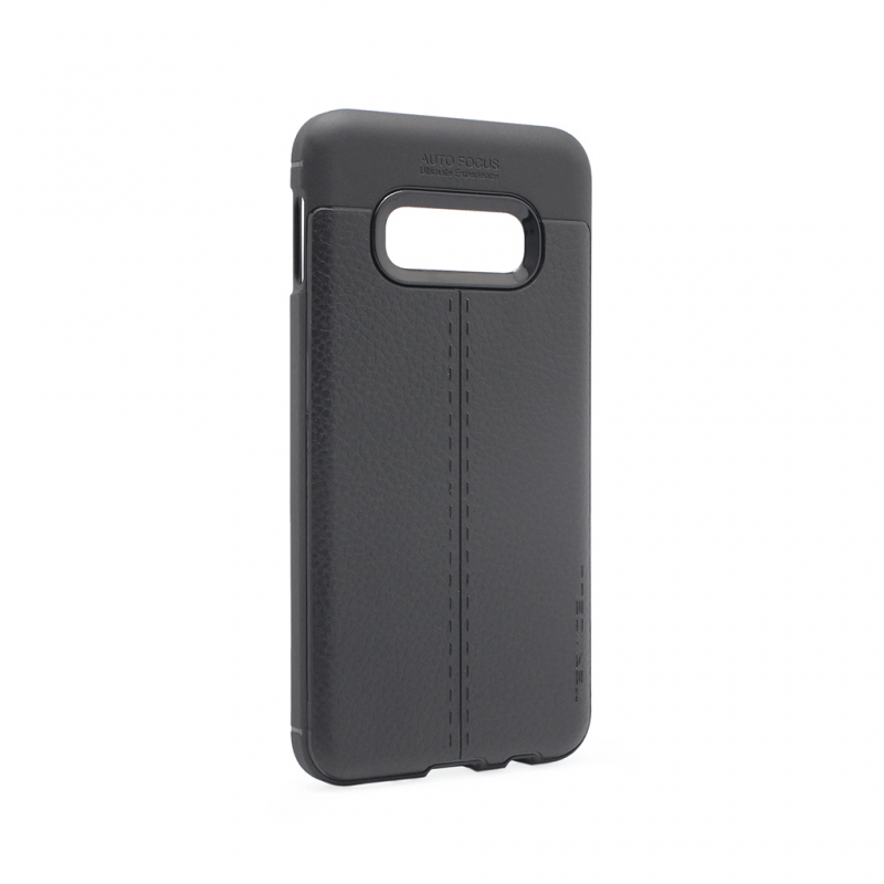 torbica-elegant-men-exclusive-za-samsung-g973-s10-lite-crna-111733-124219-1.png