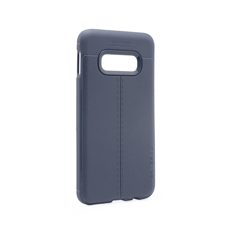 torbica-elegant-men-exclusive-za-samsung-g973-s10-lite-tamno-plava-111736-124213-1.png