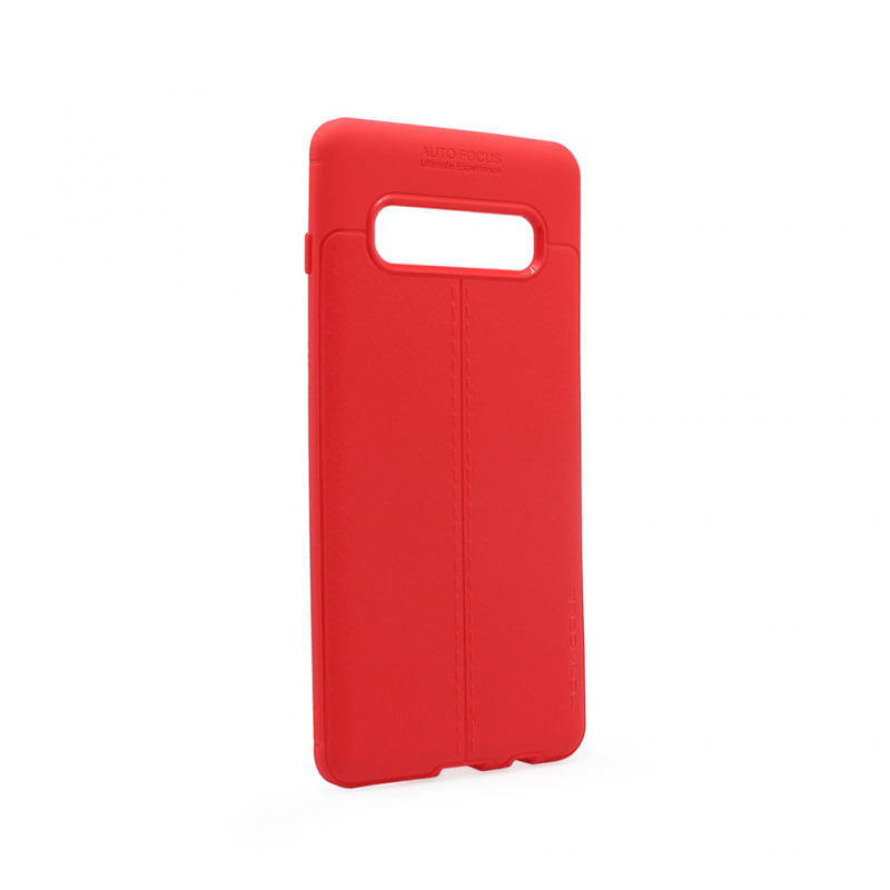torbica-elegant-men-exclusive-za-samsung-g975-s10-plus-crvena-111738-124209-1.png