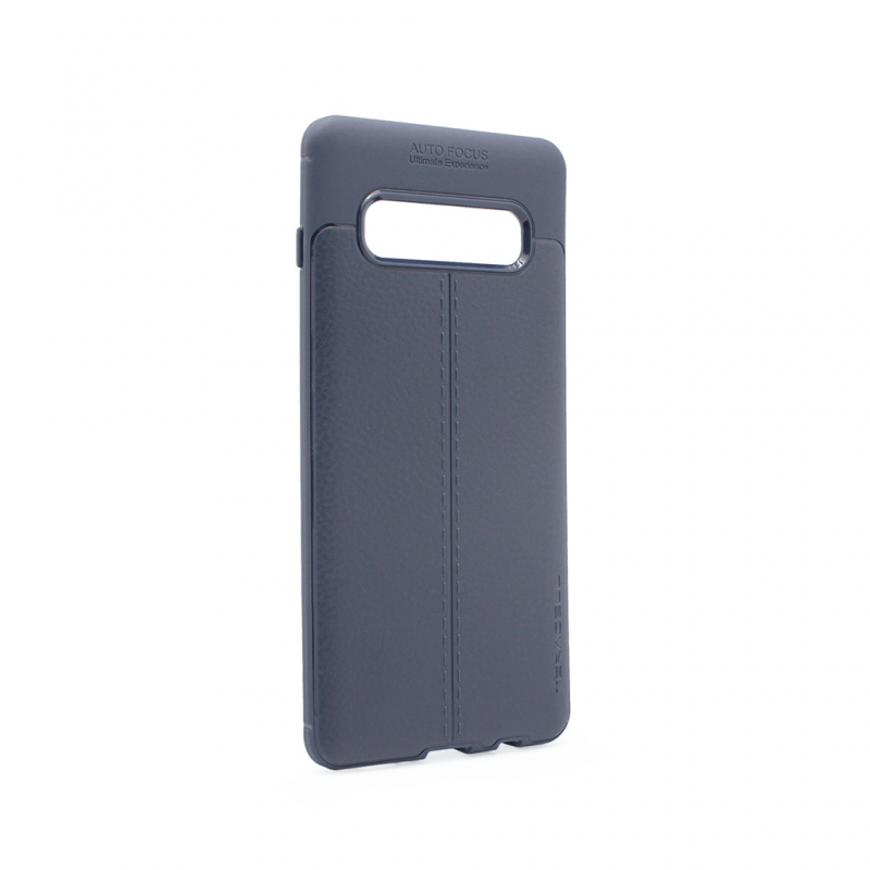 torbica-elegant-men-exclusive-za-samsung-g975-s10-plus-tamno-plava-111740-124205-1.png