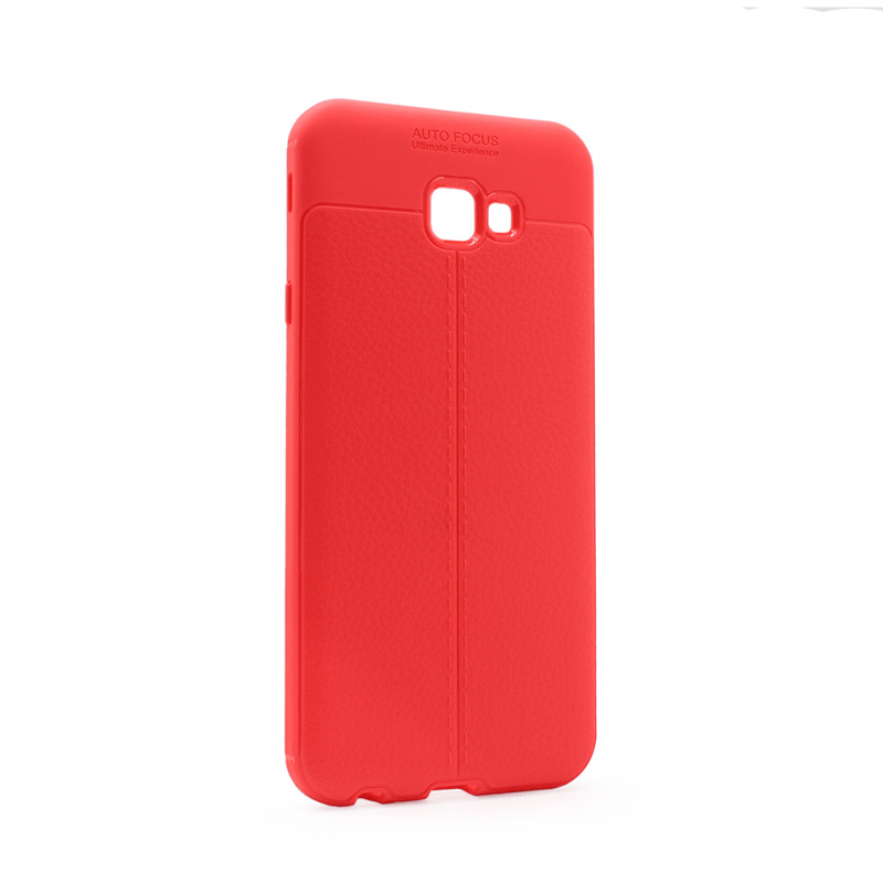 torbica-elegant-men-exclusive-za-samsung-j415fn-galaxy-j4-plus-crvena-108631-116959-1.png