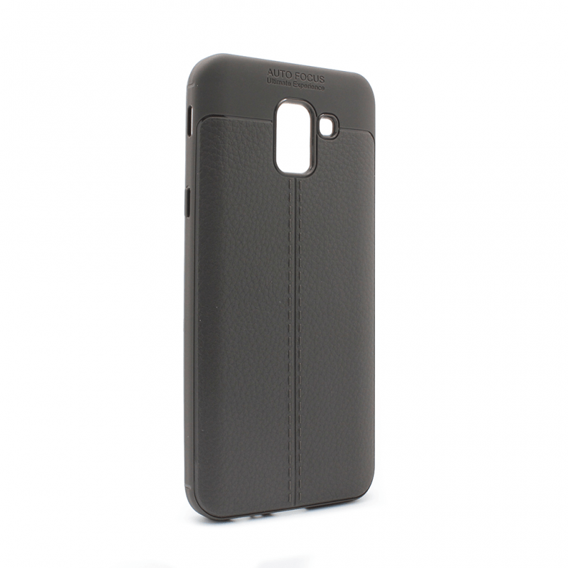 torbica-elegant-men-exclusive-za-samsung-j600f-galaxy-j6-2018-eu-siva-98712-103393.png