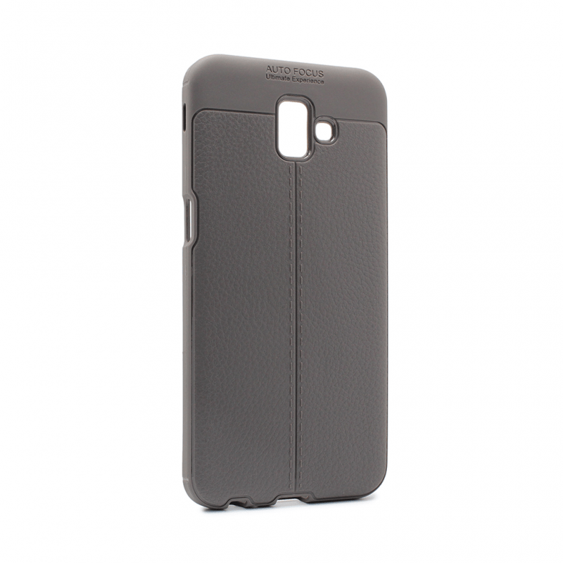 torbica-elegant-men-exclusive-za-samsung-j610fn-galaxy-j6-plus-siva-108636-116947-1.png