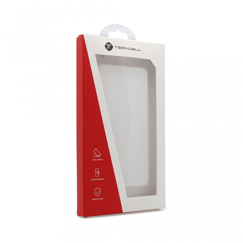 torbica-elegant-men-exclusive-za-xiaomi-mi-8-lite-crna-115897-133397.png