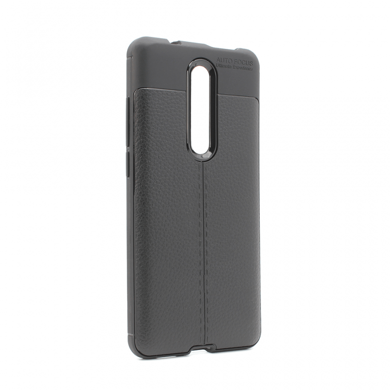 torbica-elegant-men-exclusive-za-xiaomi-mi-9t-redmi-k20-k20-pro-crna-122011-150831.png