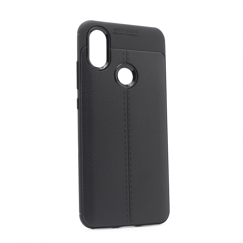 torbica-elegant-men-exclusive-za-xiaomi-mi-a2-mi-6x-crna-104262-109412.png