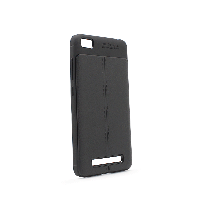 torbica-elegant-men-exclusive-za-xiaomi-redmi-4a-crna-91180-95267.png