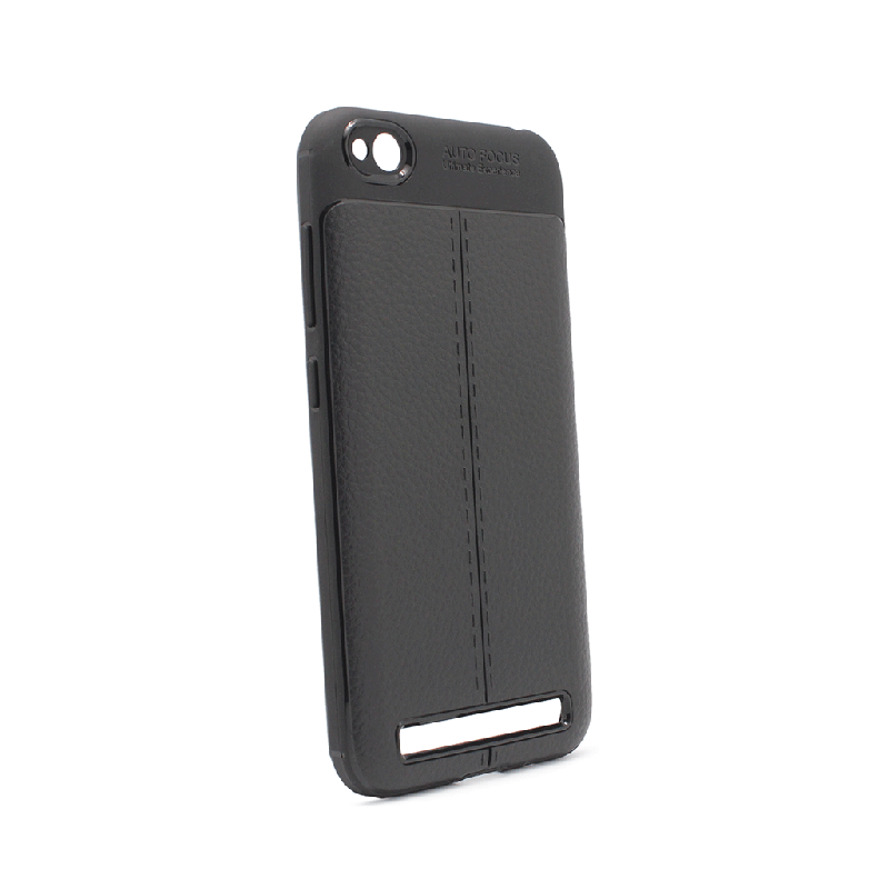 torbica-elegant-men-exclusive-za-xiaomi-redmi-5a-crna-91184-95266.png